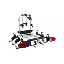 portabici-da-gancio-traino-zephyr-3-e-bike