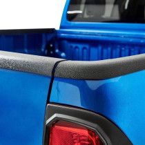 Protection ridelle de benne Ford Ranger Double cabine 4 portes 2012-2019