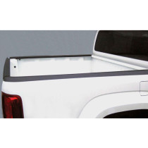 Protection ridelle de benne Isuzu D-Max Double Cabine 2012-2015