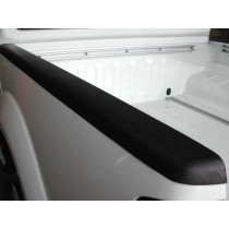 Protection ridelle de benne Volkswagen Amarok Double Cabine 2010-2020