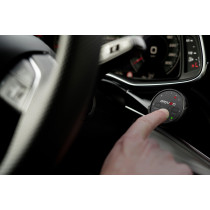 Boitier de réactivité moteur et Anti-vol TOYOTA Hilux 05/2015-