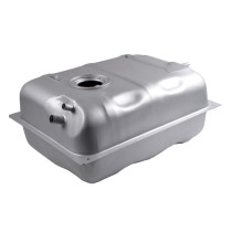 Reservoir de carburant acier 57 Litres Jeep Wrangler YJ 87 - 95