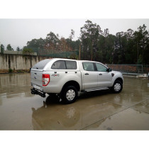 Hard-Top Starlux Avec Vitres Ford Ranger Double cabine 2012-2016