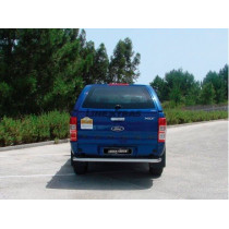 Hard-Top Starlux sans Vitres Ford Ranger Double cabine 2012-2016