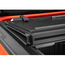 Tonneau cover Aluminium BAKFlip G2 Toyota Tacoma 2019-
