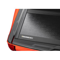 Tonneau cover Aluminium BAKFlip G2 Toyota Tacoma 2019-