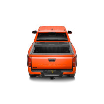 Tonneau cover Aluminium BAKFlip G2 Toyota Tacoma 2019-
