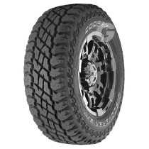 Cooper Discoverer S/T MAXX POR 285/70 R17LT 121/118Q TL Discoverer S/T MAXX POR