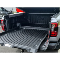 Plateau de chargement coulissant pour Ford Ranger VW Amarok 2023-