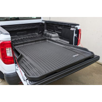 Plateau de chargement coulissant Dragmat slide XL pour Pick up