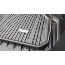 Plateau de chargement coulissant Dragmat slide XL pour Pick up