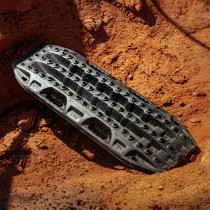 Plaques de Désensablage MAXTRAX LITE Noires