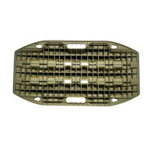 Plaques de Désensablage MAXTRAX Mini Vert Oliv