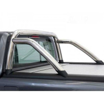 Arceau RealTruck Mountain Top Toyota Hilux 2005-2016