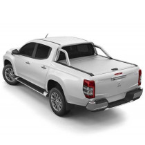 Arceau RealTruck Mountain Top Mitsubishi L200/Fiat 2015+