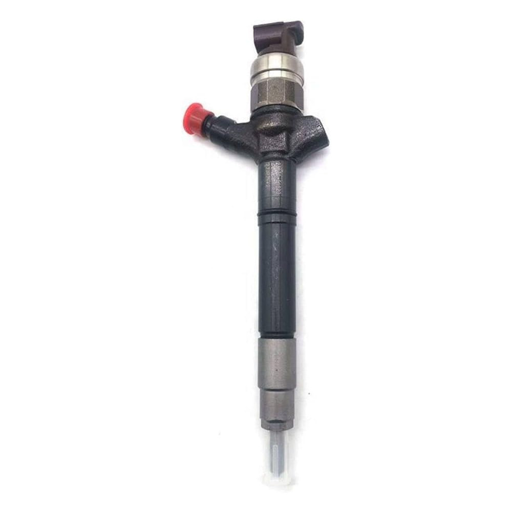 Injecteur pour NISSAN D40 2007- Origine constructeur