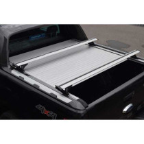 Barre de tonneau cover Moutain Top VW Amarok