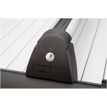 Barre de tonneau cover Moutain Top