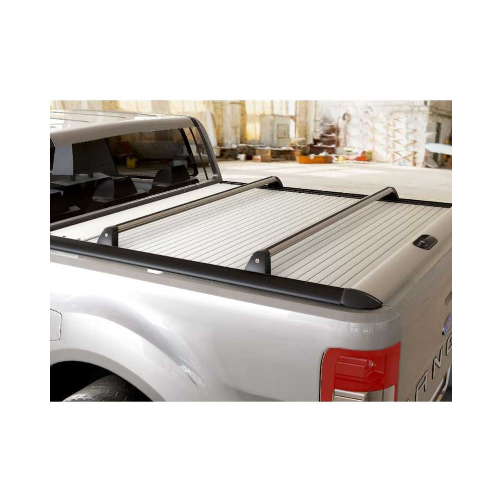 Barre de tonneau cover Moutain Top