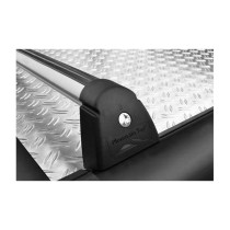 Barre de tonneau cover Moutain Top