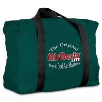 Matelas AIRBEDZ Gonflable pour Pick-up 183 x 139,7 x 30,5 cm