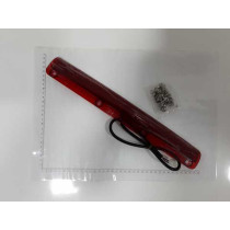 3eme feu de stop Hard-Top SJS avec 3eme feu de stop