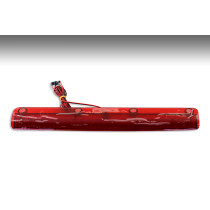 3eme feu de stop Hard-Top SJS avec 3eme feu de stop