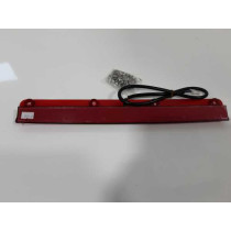 3eme feu de stop Hard-Top SJS avec 3eme feu de stop