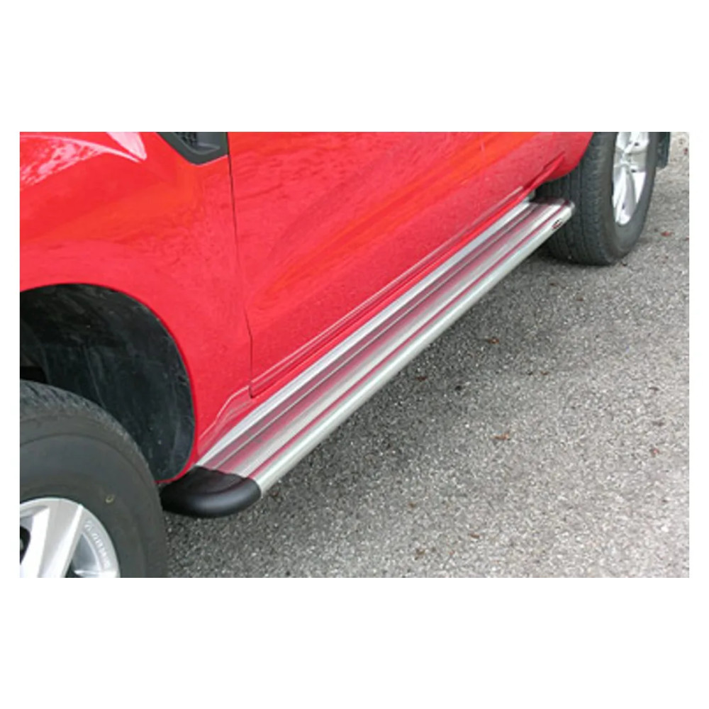 Marches Pieds Aluminium vEdition originale Ford Ranger Super Cab 2012-2022