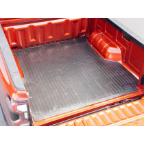 Tapis de chargement en caoutchouc Aeroklas -Ford/Volkswagen D/C 2023-