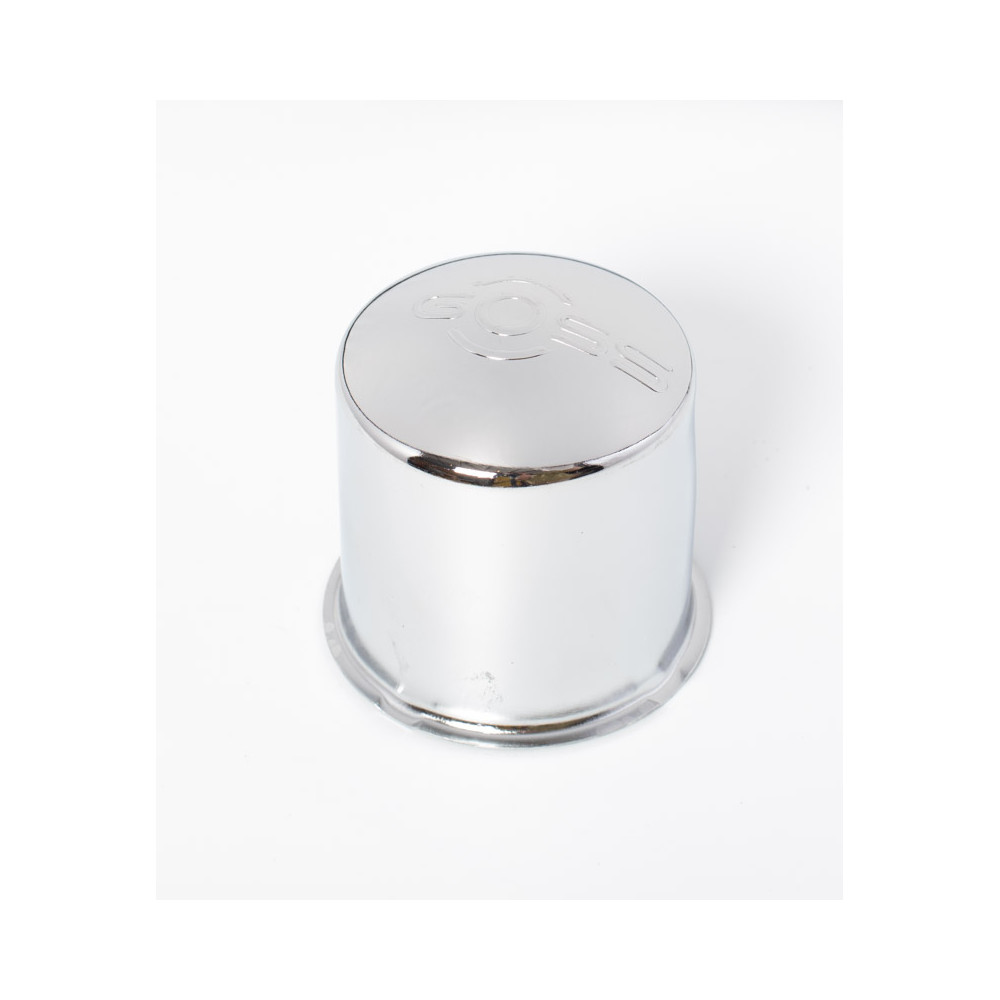 Cache moyeux GOSS Gen 2 110 mm