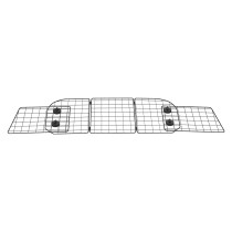 Grille de séparation Animaux 92,8-152,4 cm