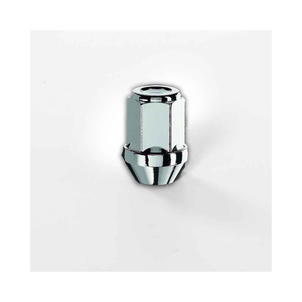 Ecrou 14X1.50 Clés 19 Jeep JL-TJ