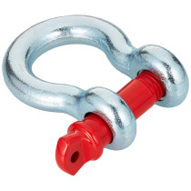 Manille ARB 19mm 4.75 tonnes