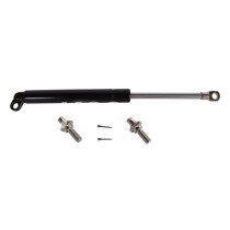 Vérin de Hayon de benne Toyota Hilux Vigo