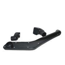 Snorkel Toyota land Cruiser KDJ120