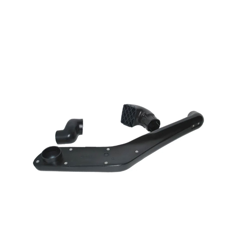 Snorkel Toyota land Cruiser KDJ120