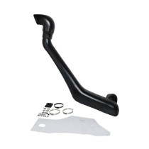 Snorkel Mitsubishi Pajero II 1991 à 1999