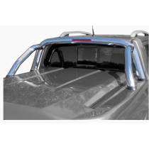 Arceau de benne PRO-FORM pour capot Sportlid V - Isuzu D/C 2020-