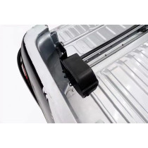 Aide à la fermeture du hayon SlingUp Carryboy Mitsubishi L200 2015+