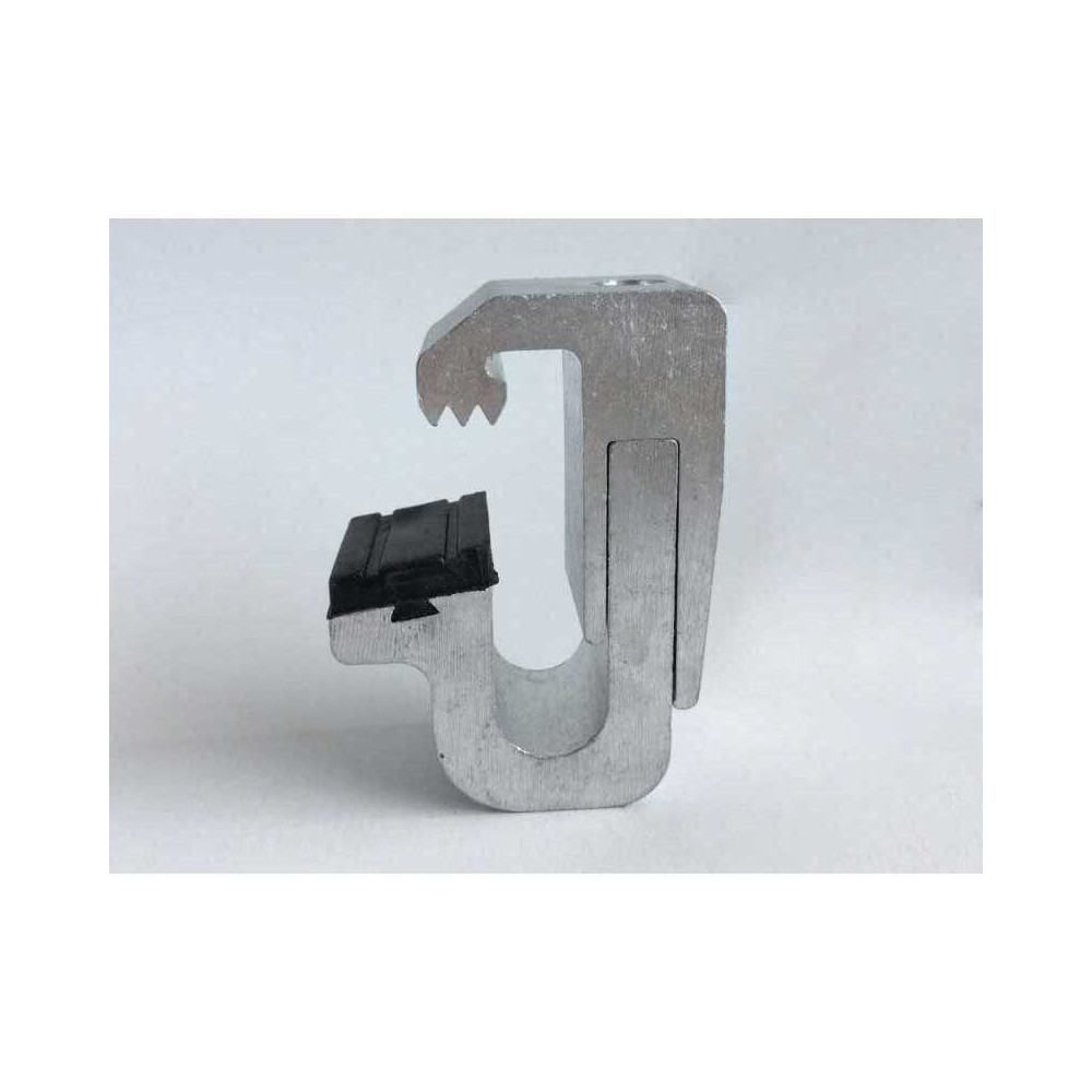 Pince de hard top Aeroklas et Style-X  C-Clamp Ford 2012-2022
