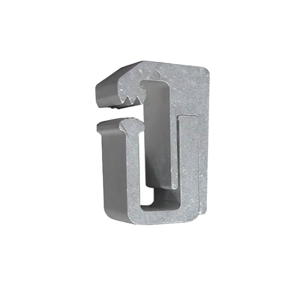 Pince de hard top Aeroklas C-Clamp