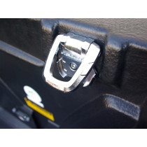 Bac de Benne Avec rebords Volkswagen AMAROK 2010/2020