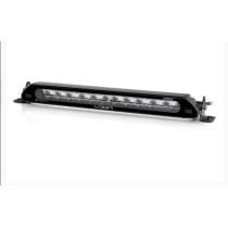 Lampe Lazer Linear-12 LED standard - Grand angle