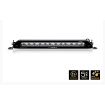 Lampe Lazer Linear-12 LED standard - Grand angle