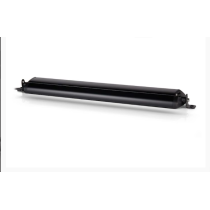 Lampe Lazer Linear-18 LED standard - Grand angle
