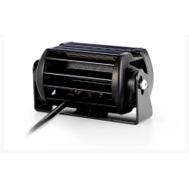 Lampe LED Lazer ST2 Evolution - Grand angle