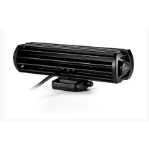 Lampe LED Lazer ST6 Evolution - Grand angle