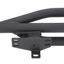 Pare-chocs Smittybilt  Arrière Tubulaire Jeep Wrangler YJ 87 - 95