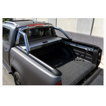 Lampe de travail à LED Lazer Lamps Utility-25